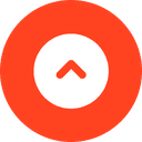 Redditly Logo