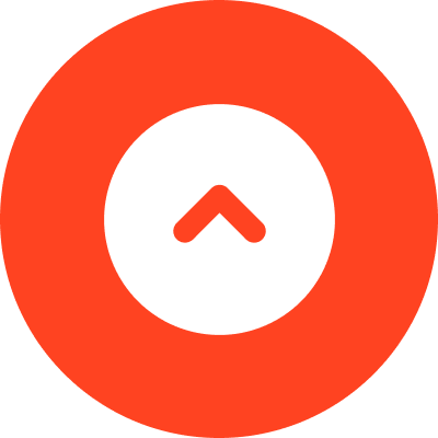 Redditly Logo